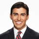 Jacob Rascon